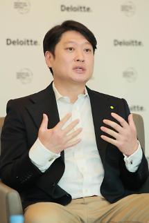 [M&A 전문가에 묻다- ③유통] 딜로이트 안진 유통소비재혁신그룹 이해섭 파트너