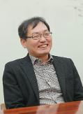 (INTERVIEW) Cryptolab aims to secure firm position in global homomorphic encryption market