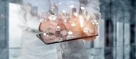 S. Korea to support 64 local city governments to build smart city infrastructure 