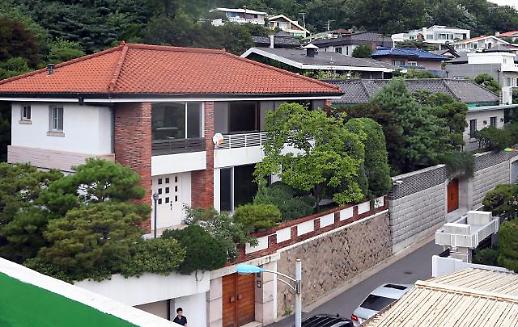 [아주 쉬운 뉴스 Q&A] 전두환 전 대통령 사망, 추징금은 어떻게 되나요 