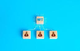 [아주 쉬운 뉴스 Q&A] ‘무야호’ NFT가 수백만원에 팔렸다는데…NFT가 뭔가요?