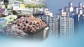 Tâm lý người tiêu dùng tiếp tục tăng trong tháng thứ 3 liên tiếp