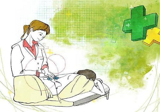 [실손 청구 간소화 먹구름] 의료계 반발에 올해도 국회턱 못 넘었다