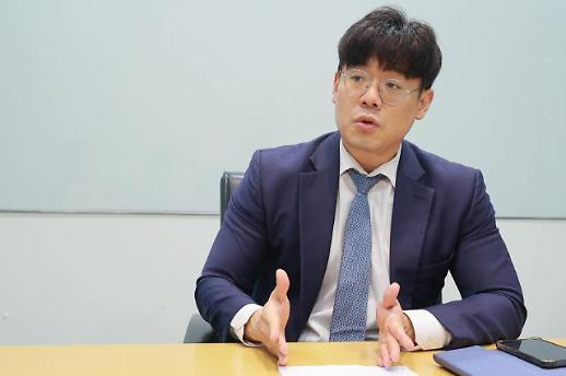 [M&A전문가에 묻다-④신재생] 홍민성 삼정KPMG 파트너