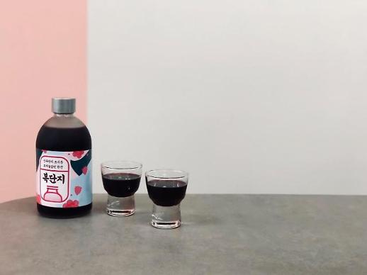 [구독경제의 시대] 아침식사부터 저녁 술 한잔까지…일상을 구독한다 