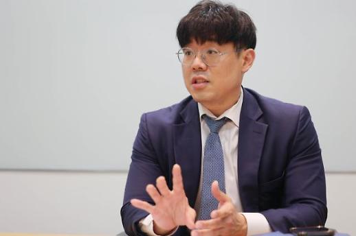 [M&A 전문가에 묻다- ④신재생] 요소수 필요 없는 수소버스, 2020년대 중후반 TCO-Parity 가능할 전망