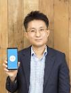 [스마트대한민국대상] 이준승 샤플앤컴퍼니 대표 “글로벌 SaaS 기업 될 것”