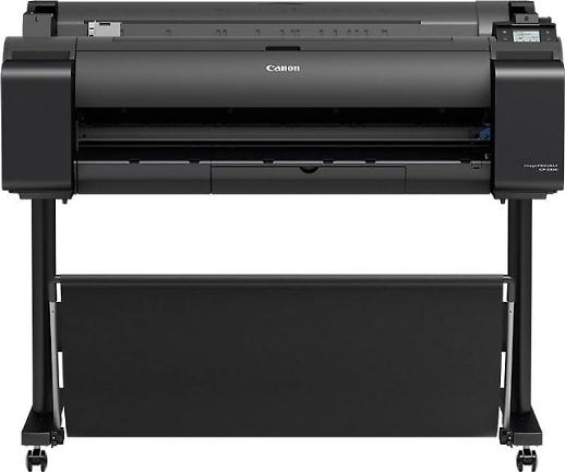 캐논 VS 후지필름, 국내 사무기기 시장서 격돌