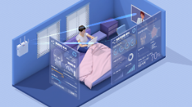 Researchers develop 5G-based standalone small cell software for ultra-fast data transfer