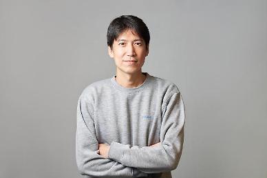[스마트대한민국대상] 박홍민 핀다 대표 “쉽고 간편한 현금흐름 서비스 제공할 것”