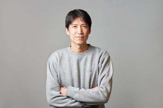 [스마트대한민국대상] 박홍민 핀다 대표 “쉽고 간편한 현금흐름 서비스 제공할 것”