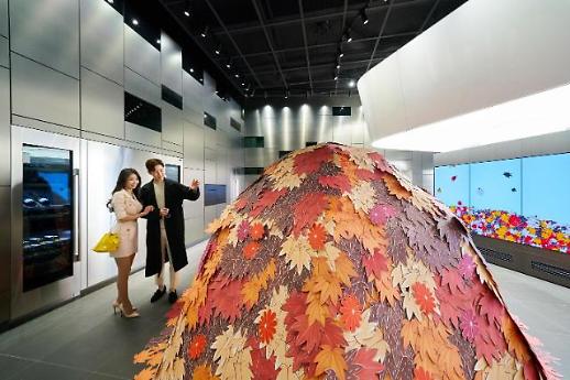 “인플루언서 잡아라”…전자업계에 부는 ‘이색 컬래버’ 바람