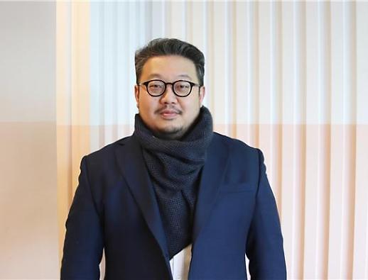 ​[스마트대한민국대상] 오하영 패스트뷰 대표 “셀러밀‧뷰어스 기술고도화 주력”