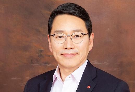 [LG그룹 인사] LG전자 사장에 ‘해외통’ 조주완…‘이기는 성장’ 내세운 승부사