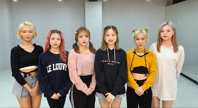 (INTERVIEW) There are numerous aspirants to become K-pop idols in Vietnam 