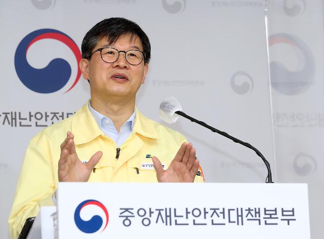 [코로나19] 정부 “방역패스 유효기간 논의···접종 후 6개월 유력”