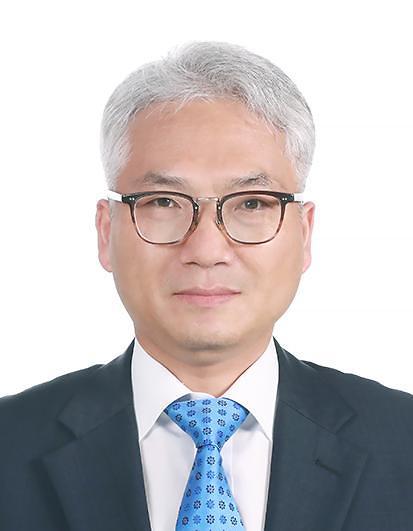 [프로필] 박선원 국정원 제1차장 내정자...대북 및 국제정치 전문가
