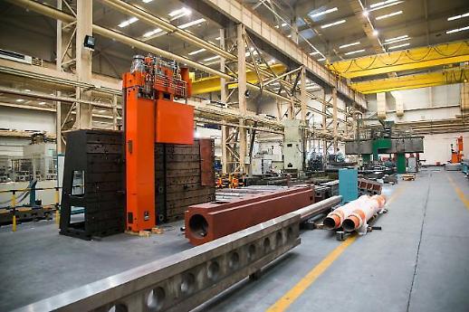 ​납품단가 제값 못 받는 中企… “연동제 도입·조정협의제 손질 시급”