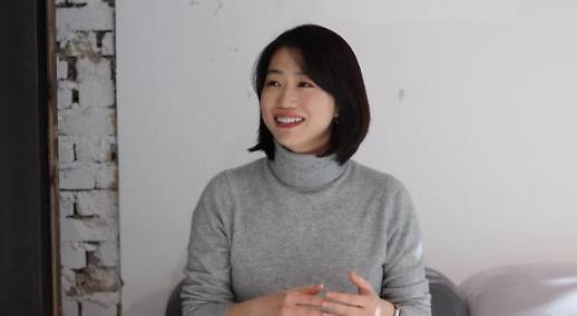 [스마트대한민국대상] 전은경 토민 대표 “K-농산물로 소비자 입맛 잡아”