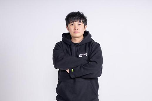 [스마트대한민국대상] 김승용 코코넛사일로 대표 “통합 물류 프로세스로 아시아 유니콘 될 것”