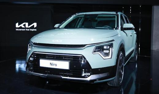 [미래 모빌리티] 모터를 넘어 새로운 세상 열린다