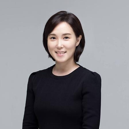 [스마트대한민국대상] 이수아 에스랩아시아 대표 “콜드체인으로 국민보건 향상”