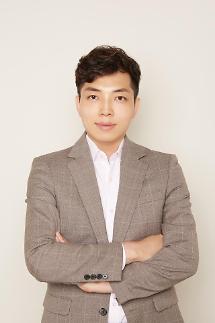 [스마트대한민국대상] 곽제일 제일에듀스 대표 “전국서 통하는 교육 콘텐츠 만들 것”