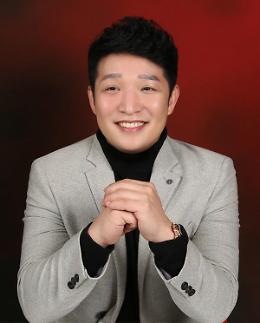 [스마트대한민국대상] 송희창 행크에듀 대표 “성공 창업인 지속 배출할 것”