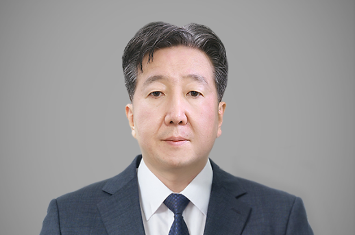 [C를 찾아서] 정원석 LG마그나 대표, 구광모 가속페달 밟는 전장사업 주역