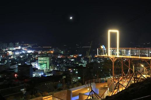 밀양시, 도시경관 디자인으로 품격 높이기 나섰다