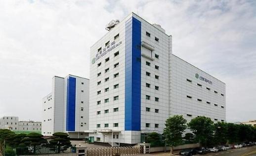 ‘매출원가 과대계상’ 신풍제약…분식회계 제재 가능성은?