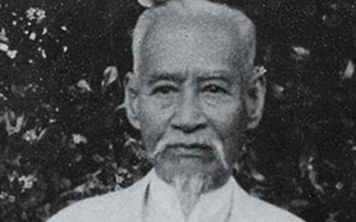 [빈섬 이상국의 뷰] 독립운동가 김가진의 서훈 불가론을 논박함