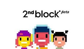 Blockchain company unveils new metaverse platform featuring video call technology