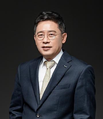 한라그룹, 사장단 인사…정몽원 회장 “CEO 중심 성장 경영” 선언