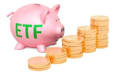 [돈버는ETF] 테마 ETF 인기에 신규 출시 증가세…이색 ETF도 있지만 손실 주의해야