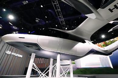 [미래 모빌리티] 대한민국, 2030년 미래차 글로벌 시장 1위 도약 가능성은?