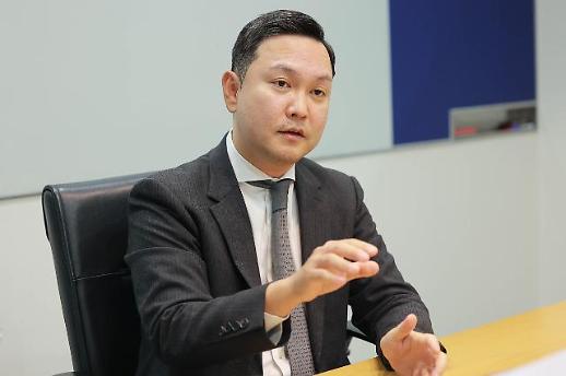 [M&A전문가에 묻다-⑤부동산]진형석 파트너 데이터센터, 내년 공급 본격 증가