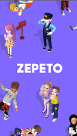 ZEPETO operator raises new fund, launches new metaverse platform
