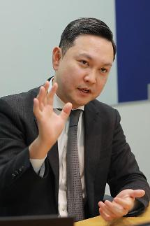 [M&A전문가에 묻다-⑤부동산] 진형석 삼정KPMG 파트너