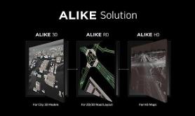 Naver Labs joins hands with Softbank to turn Japanese cities into virtual world with HD maps