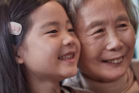 Sau 10 năm tuổi thọ kỳ vọng của người Hàn Quốc tăng 3,2 năm, đạt 83.5 tuổi