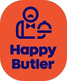 S. Koreas confectionery and bakery giant demonstrates instant delivery service 