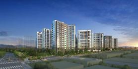 Hyundai E&C develops remote site management platform with drones and smart glasses