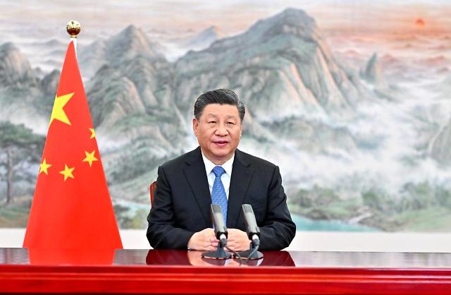 중국이해(读懂中国) 국제회의 개최…시진핑 축사