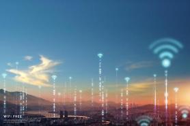 WiFi 6E demonstrated in Jeju for early introduction of commercial services