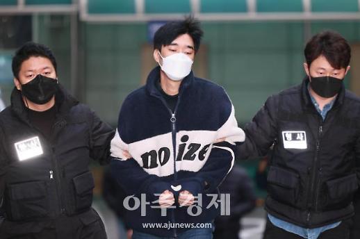 [스토킹처벌법 시행 2개월] 스토킹 피해자들 왜 외면받나