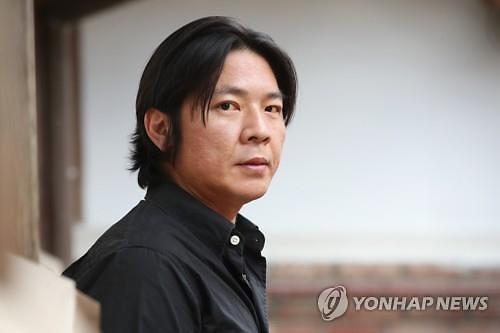 시실리2㎞ 신정원 감독, 급성 패혈증으로 사망