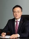 [C를 찾아서] 장동현 SK㈜ 부회장, 투자전문사 정체성 재확립 순항