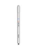 Hanwha Aerospace works with KARI to develop low-cost, high-efficiency space rocket