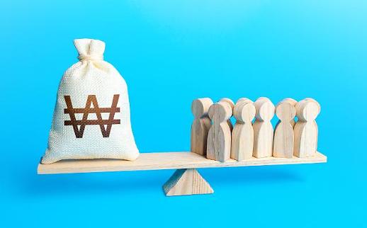 ​[금리인상 시대 재테크 전략] 경기민감‧방어주 동시투자 바벨전략 유효